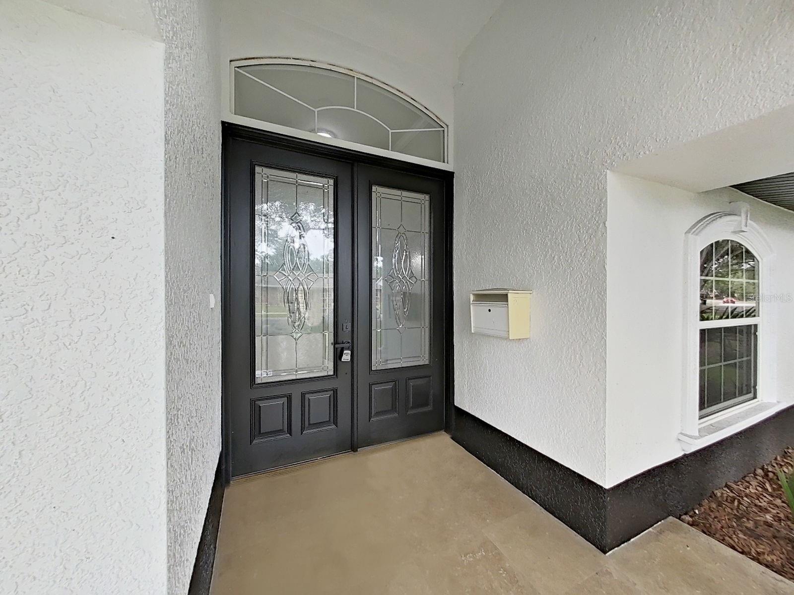 3322 Schefflera Rd Property Photo 3