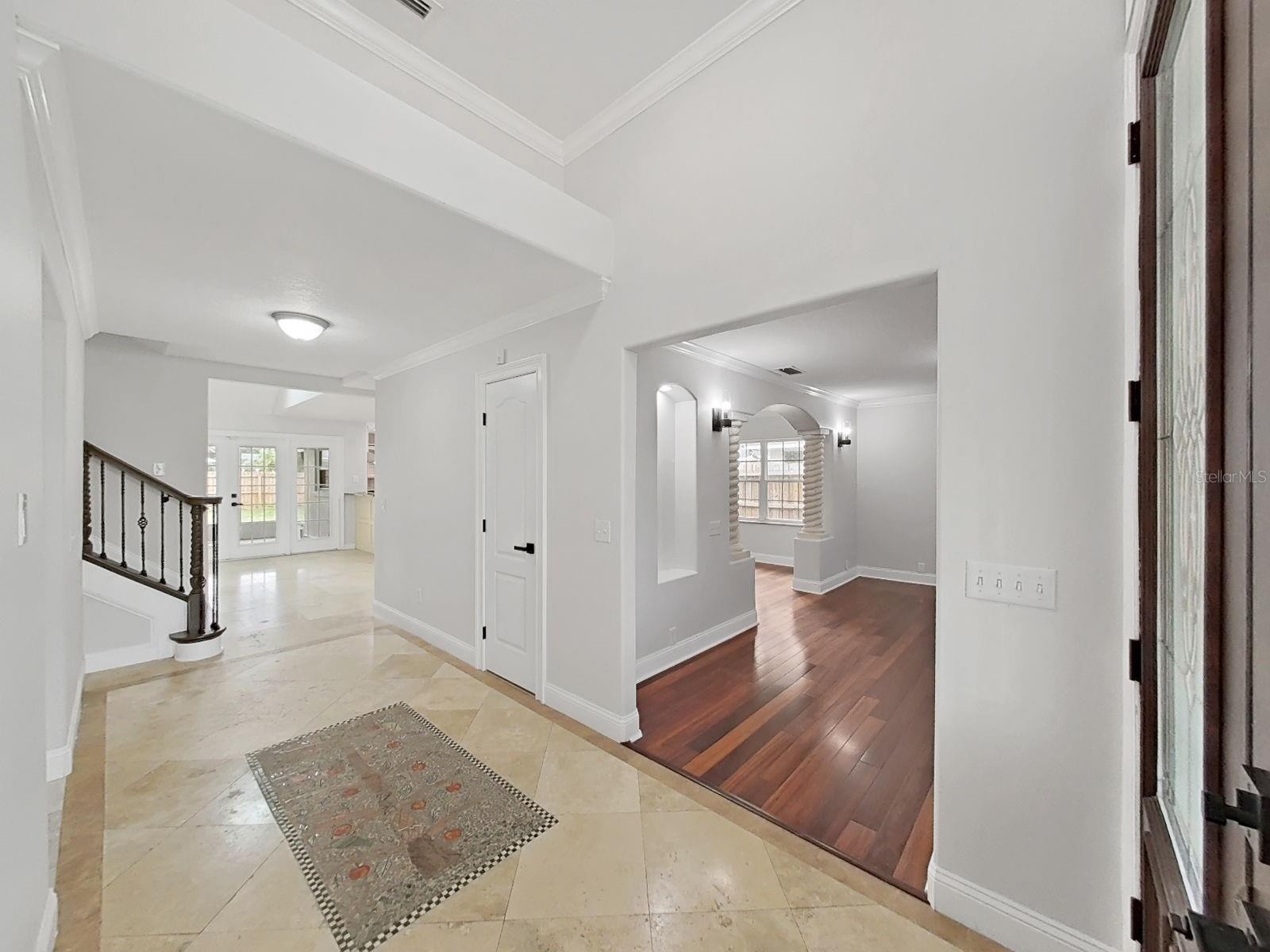 3322 Schefflera Rd Property Photo 4