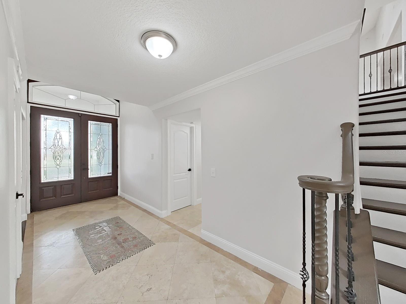 3322 Schefflera Rd Property Photo 5