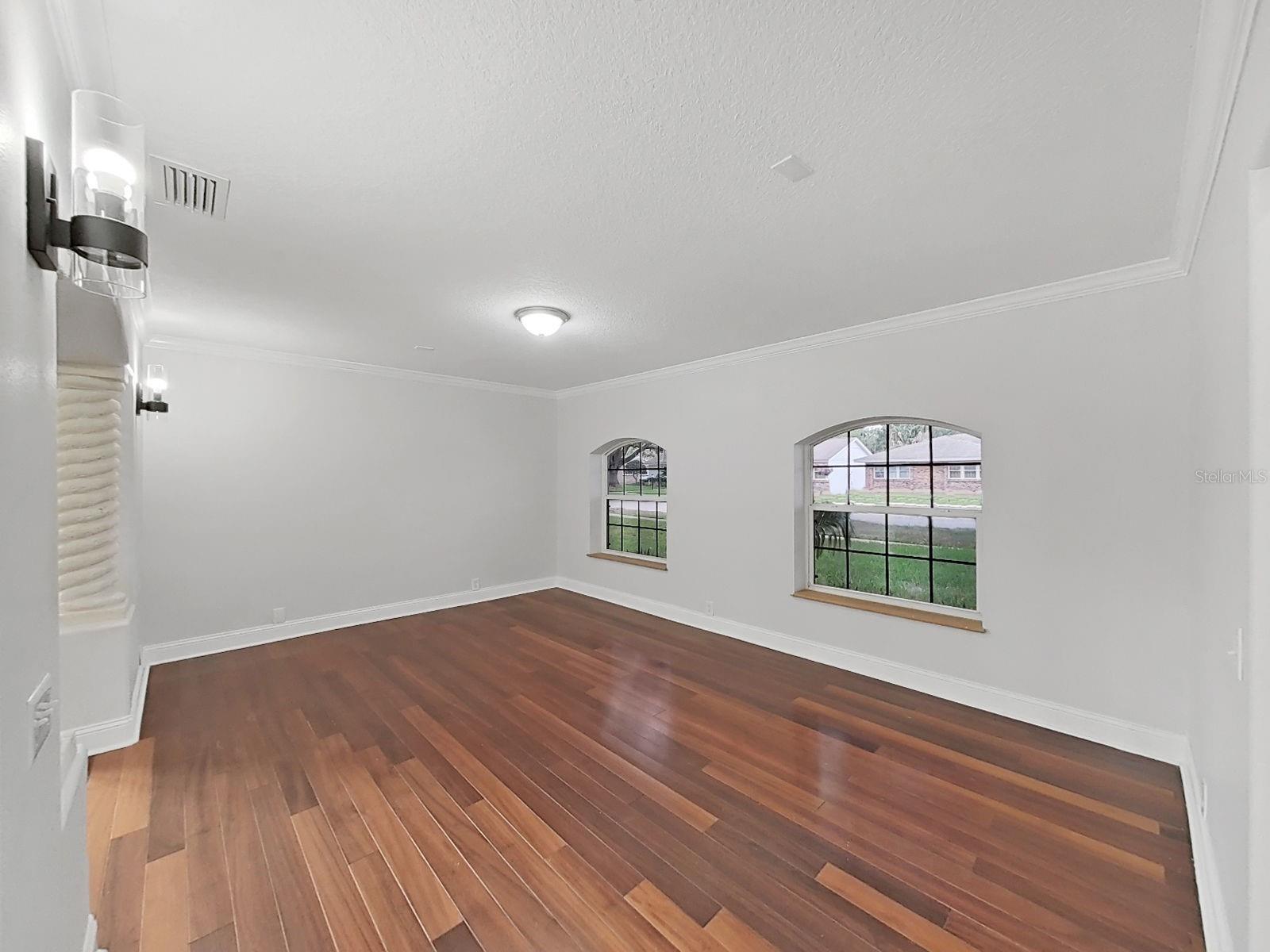 3322 Schefflera Rd Property Photo 6