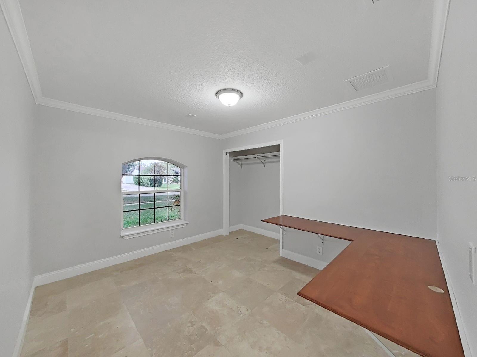3322 Schefflera Rd Property Photo 23