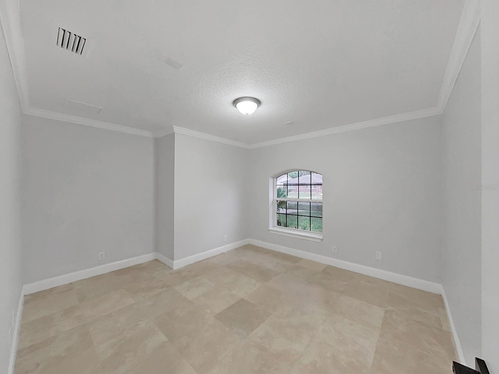 3322 Schefflera Rd Property Photo 24