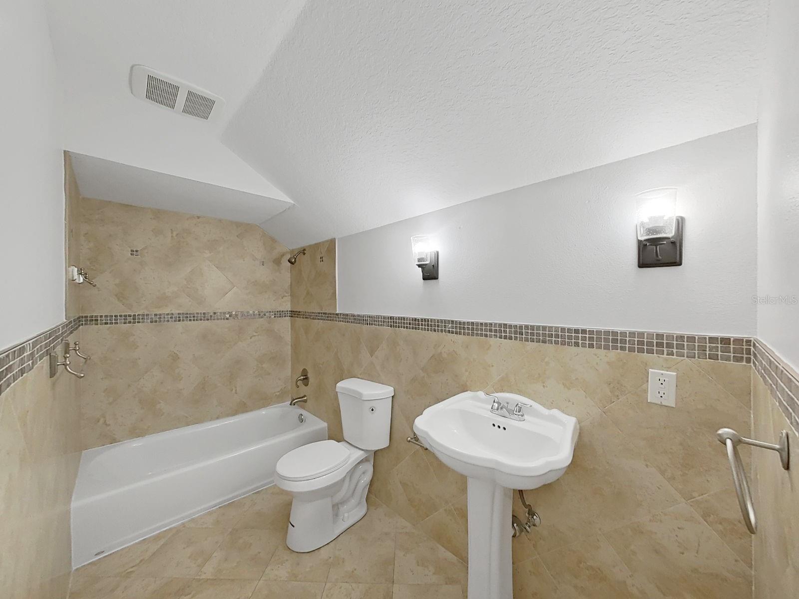 3322 Schefflera Rd Property Photo 29