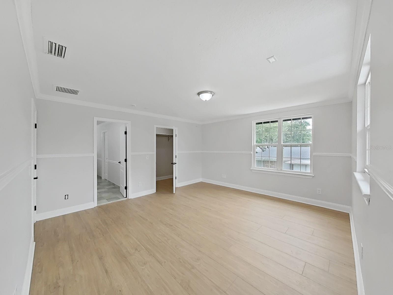 3322 Schefflera Rd Property Photo 31
