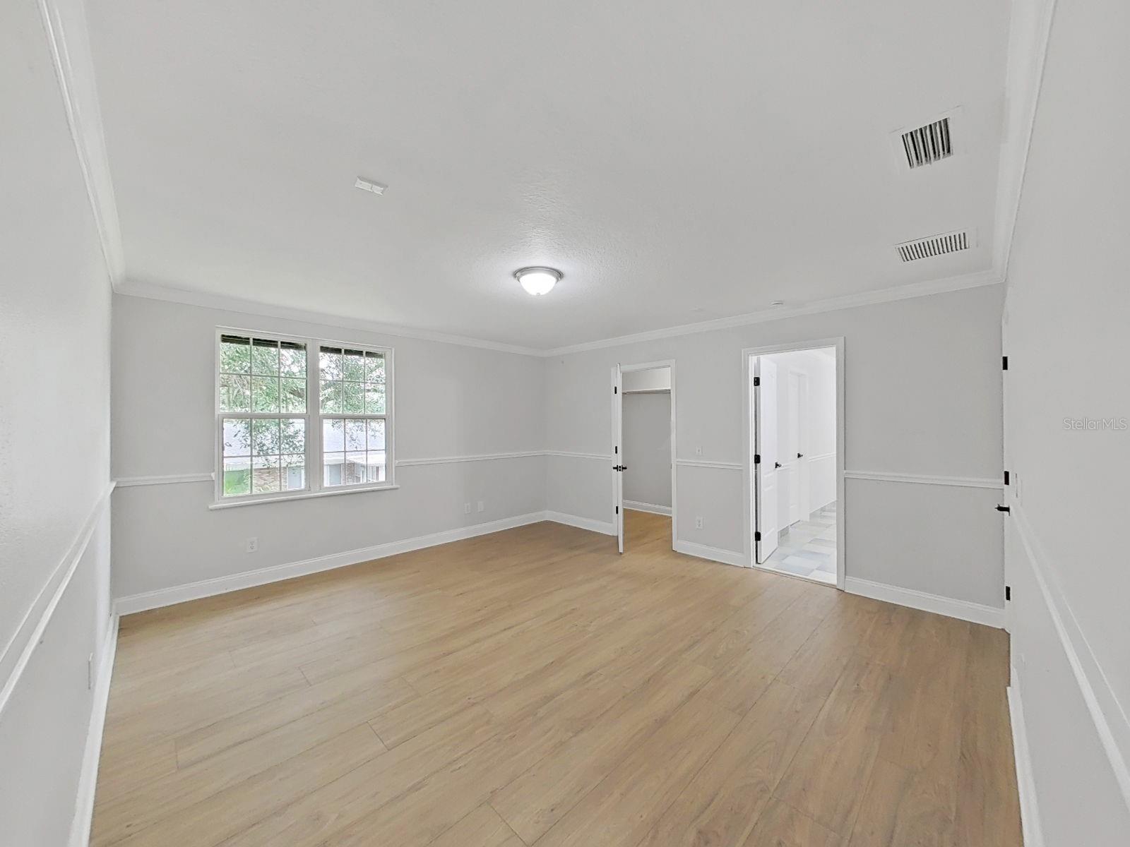 3322 Schefflera Rd Property Photo 33