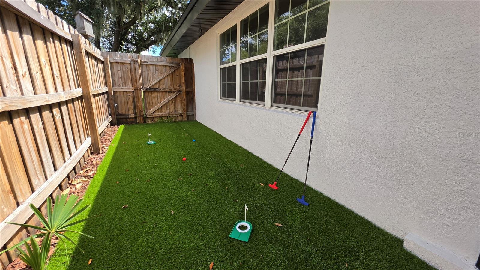 3322 Schefflera Rd Property Photo 43