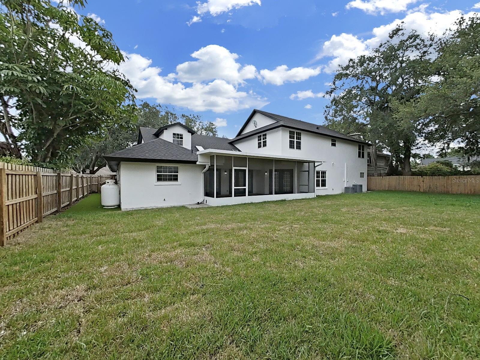 3322 Schefflera Rd Property Photo 44