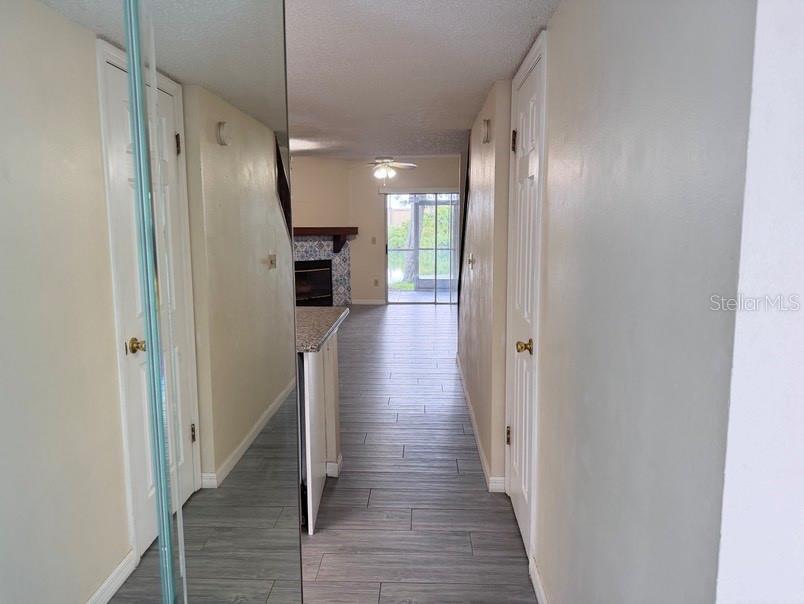 7514 Colonial Ct Property Photo 3