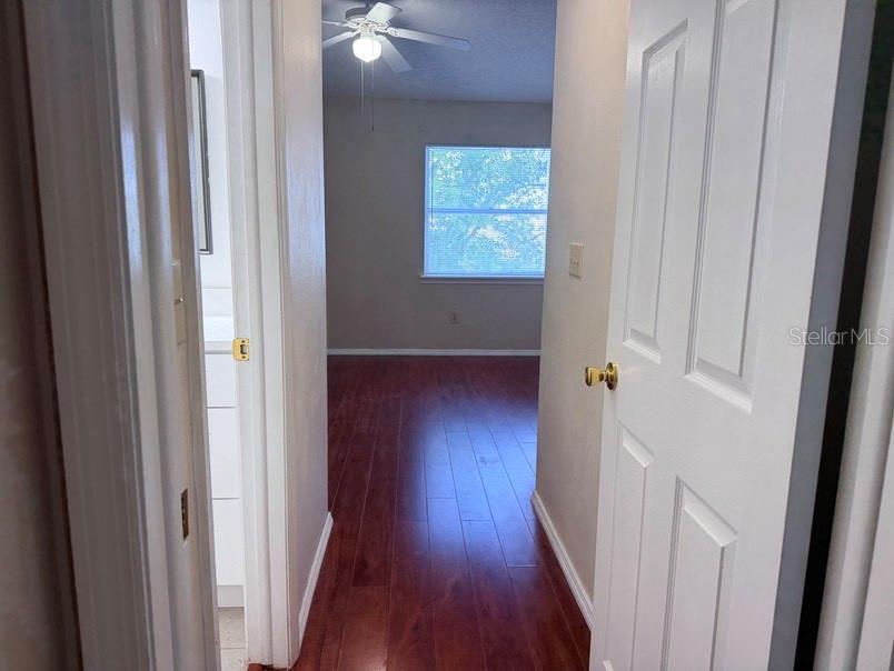 7514 Colonial Ct Property Photo 17