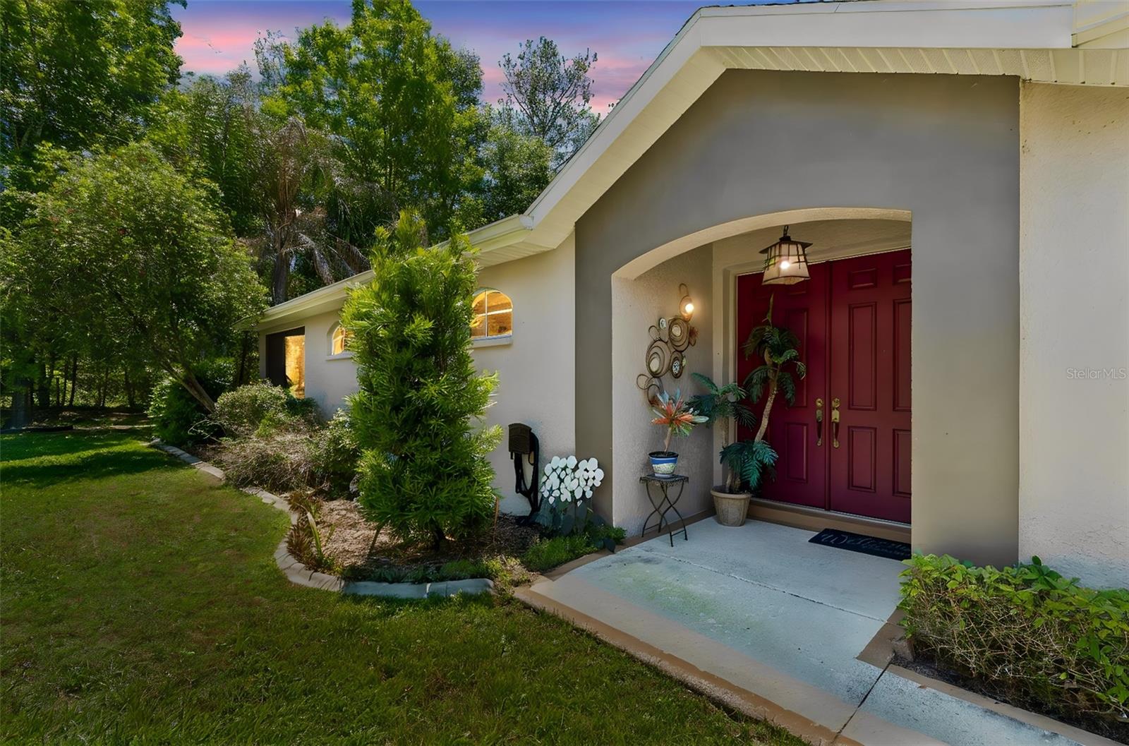 5212 Esplande Ct Property Photo 1