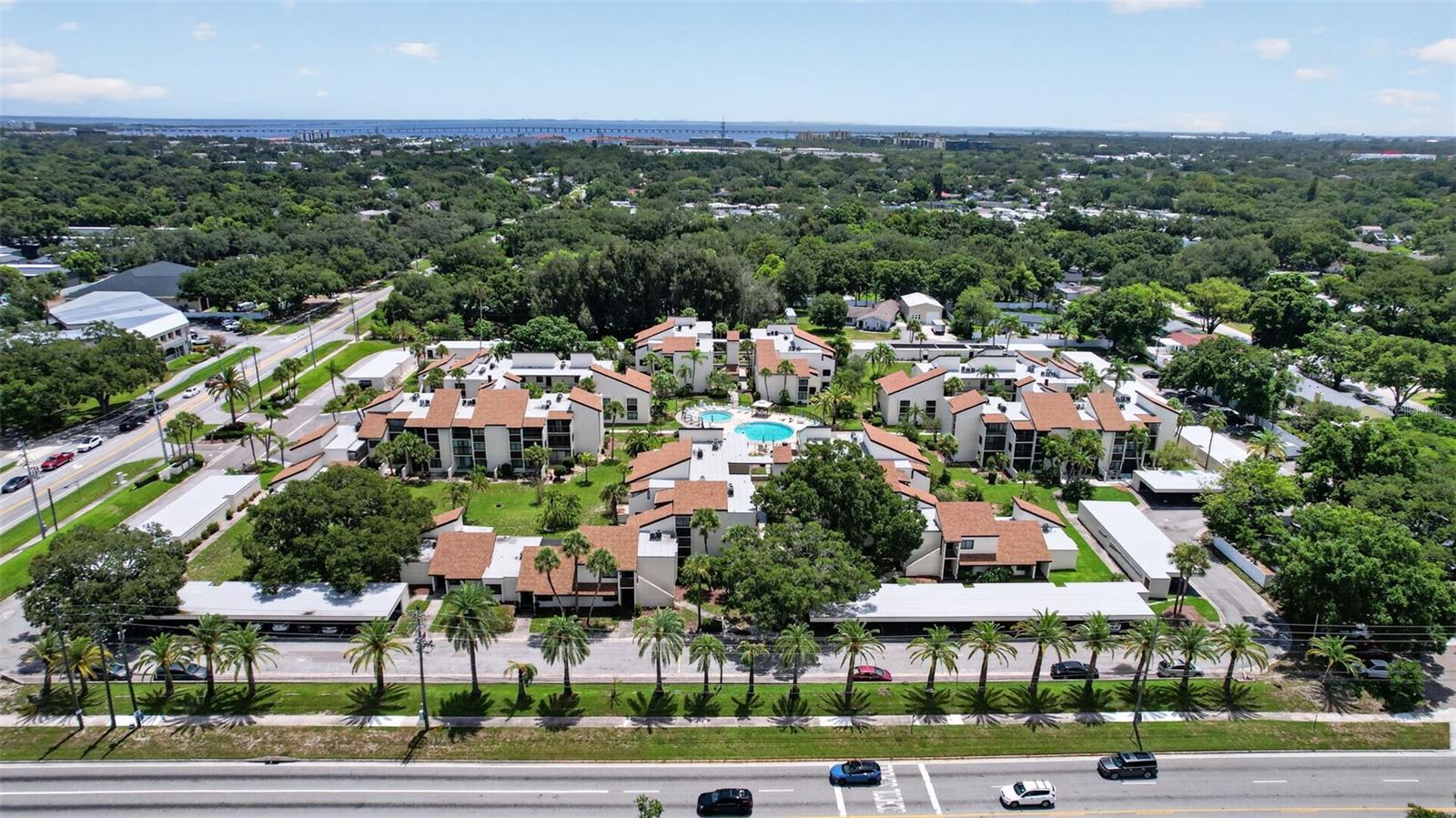 2207 Belleair Rd #b16 Property Photo 1