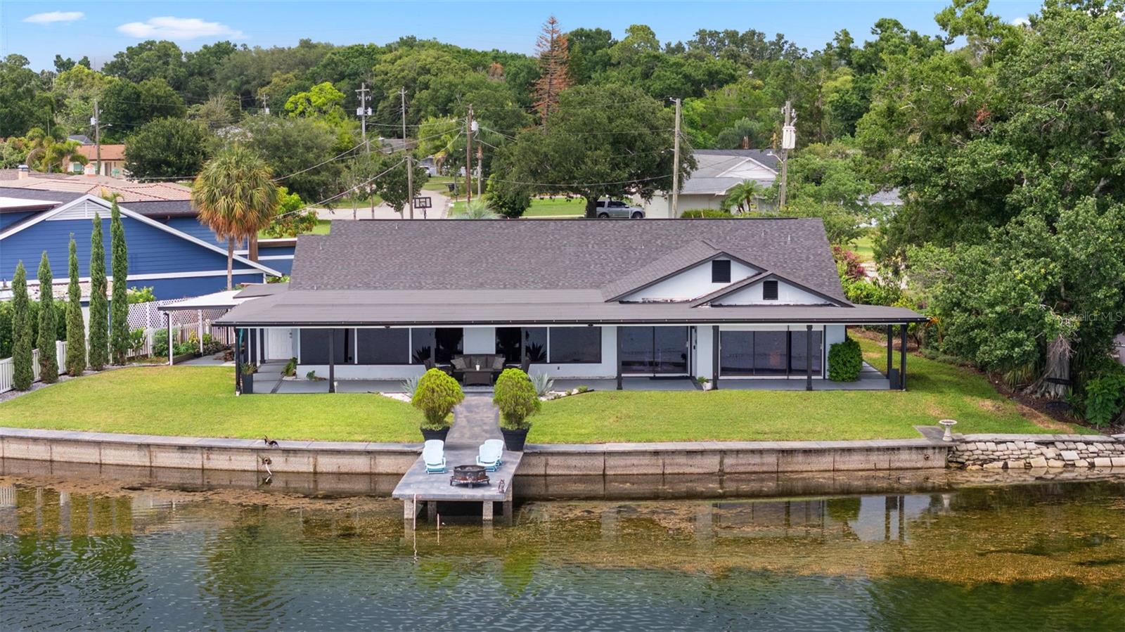 7302 Egypt Lake Dr Property Photo 5