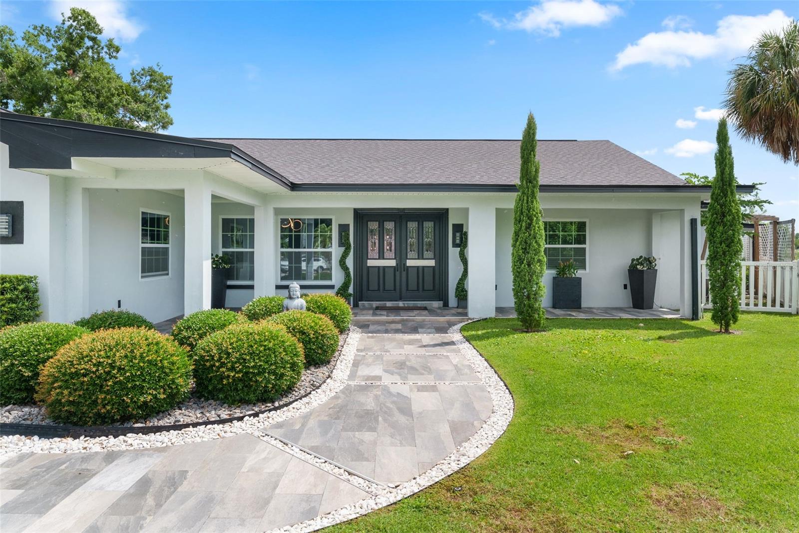7302 Egypt Lake Dr Property Photo 6