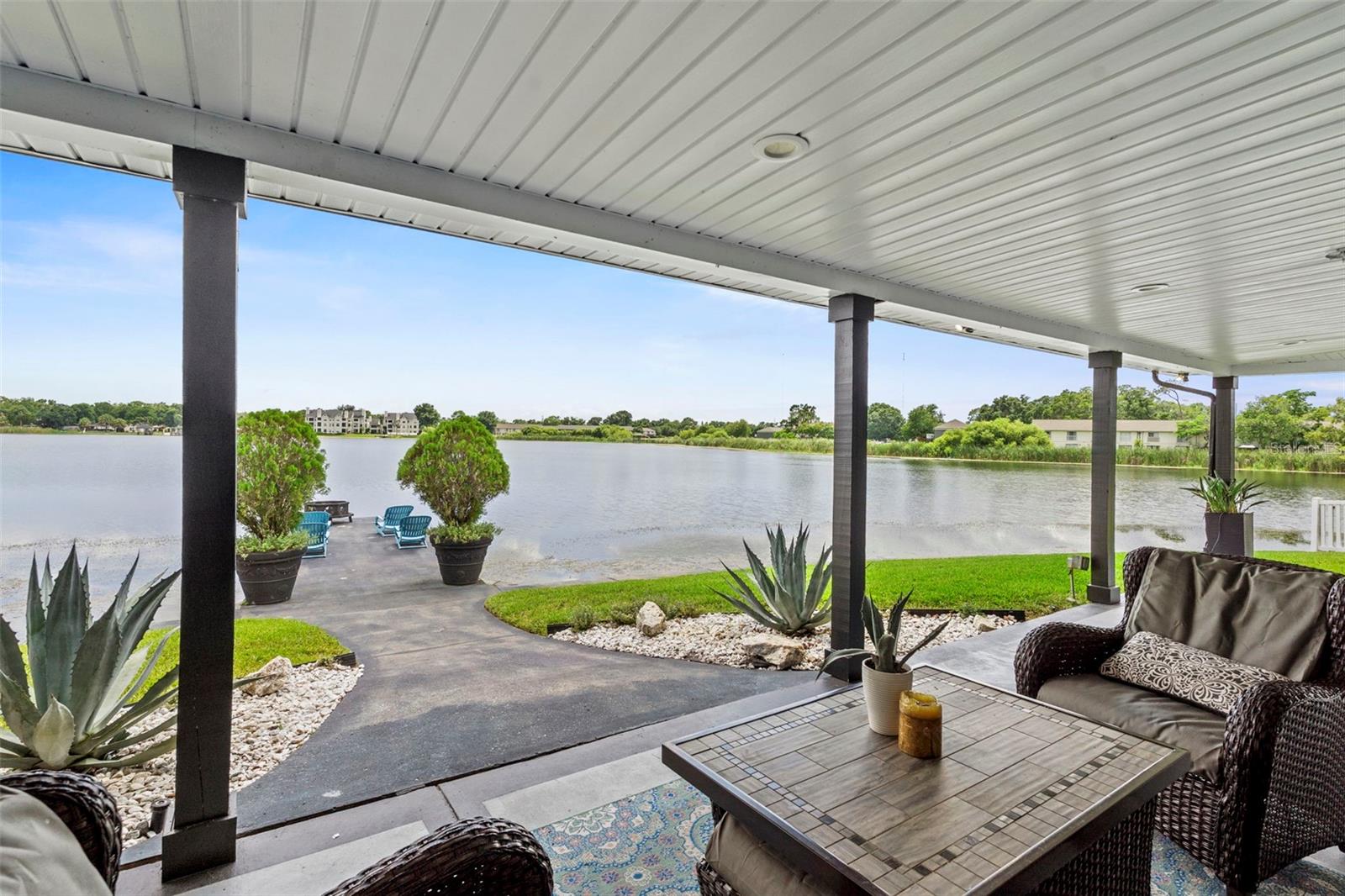 7302 Egypt Lake Dr Property Photo 52