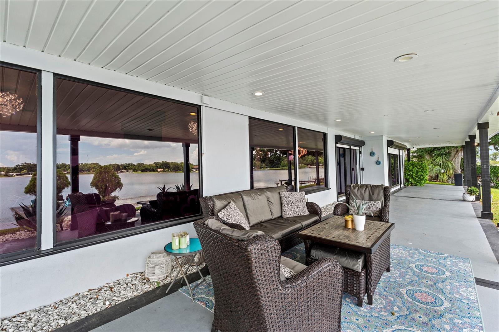 7302 Egypt Lake Dr Property Photo 54