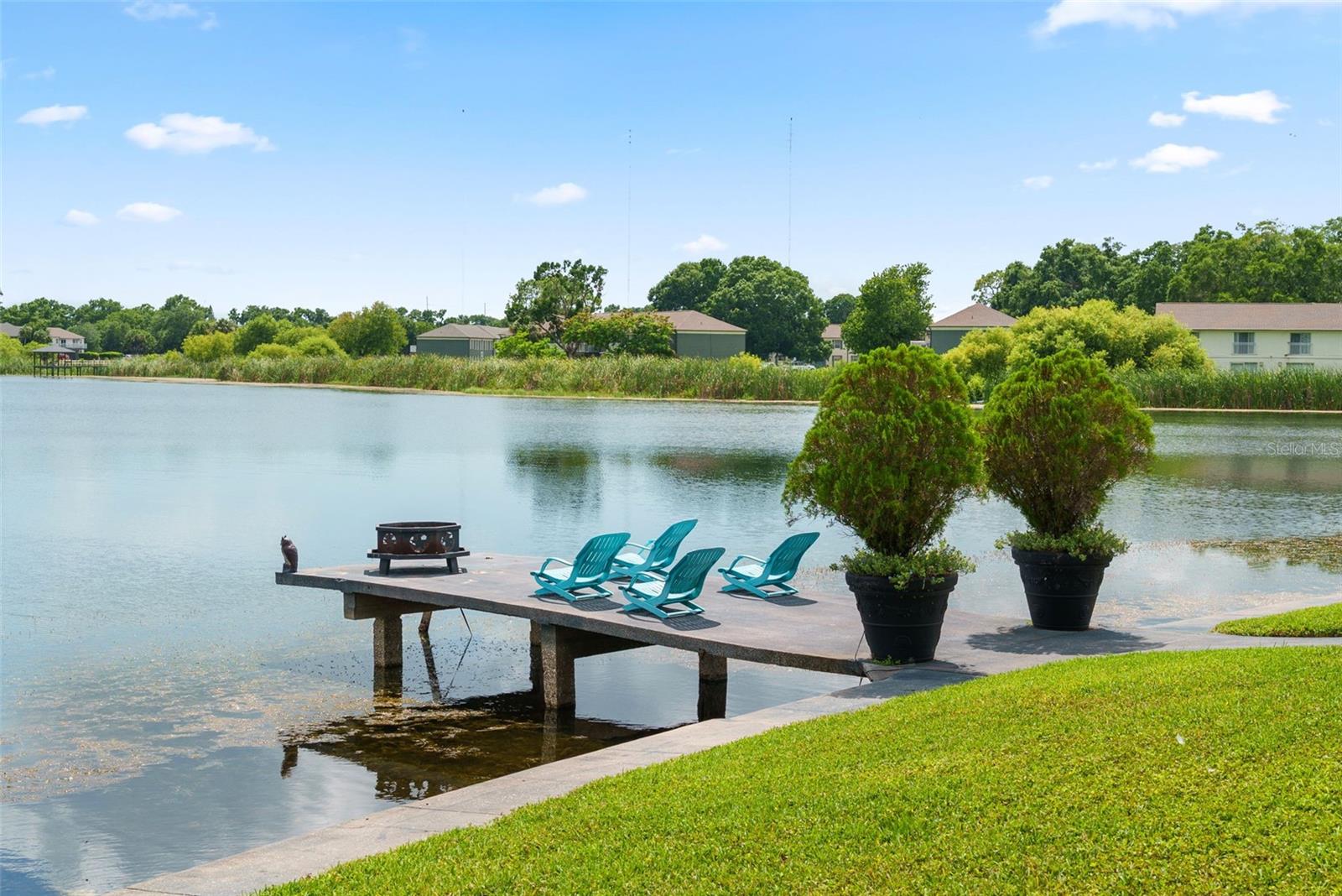 7302 Egypt Lake Dr Property Photo 57