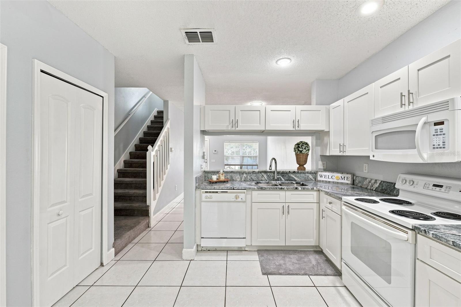 29924 Playa Del Rey Ln Property Photo 4