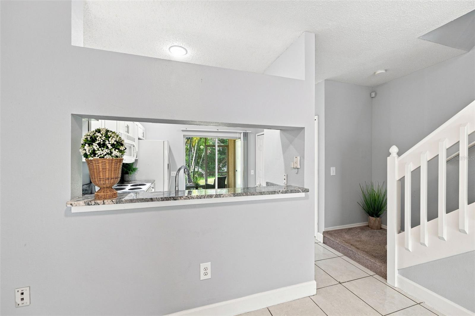29924 Playa Del Rey Ln Property Photo 6