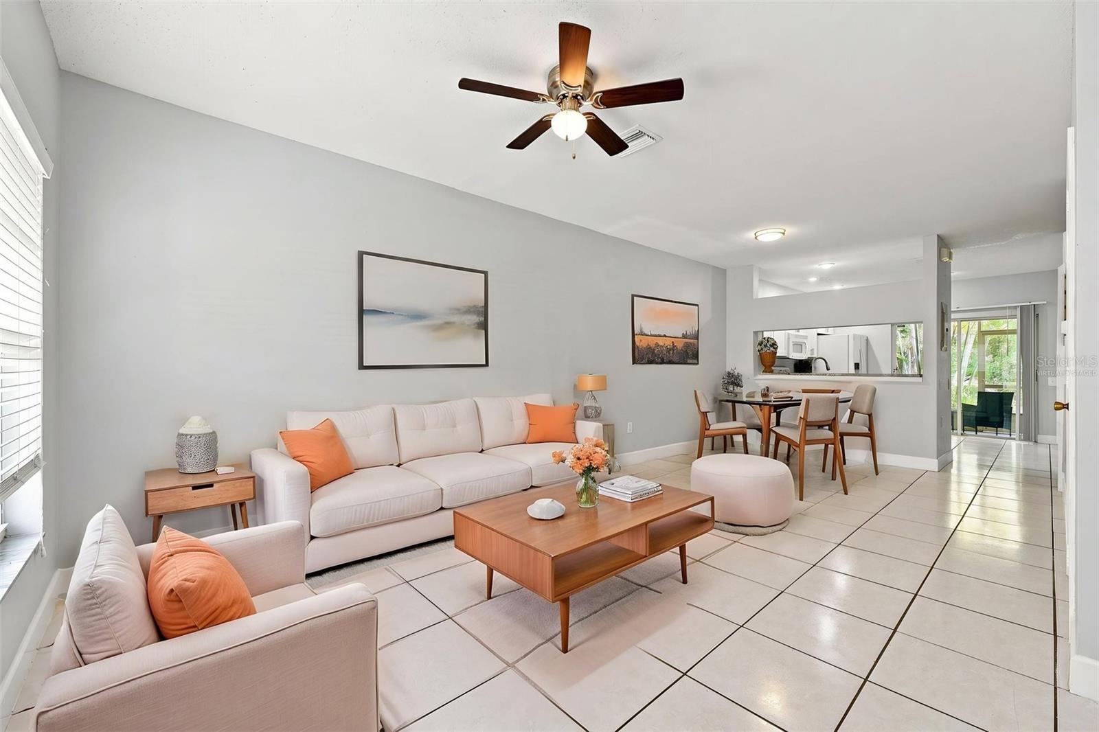 29924 Playa Del Rey Ln Property Photo 7