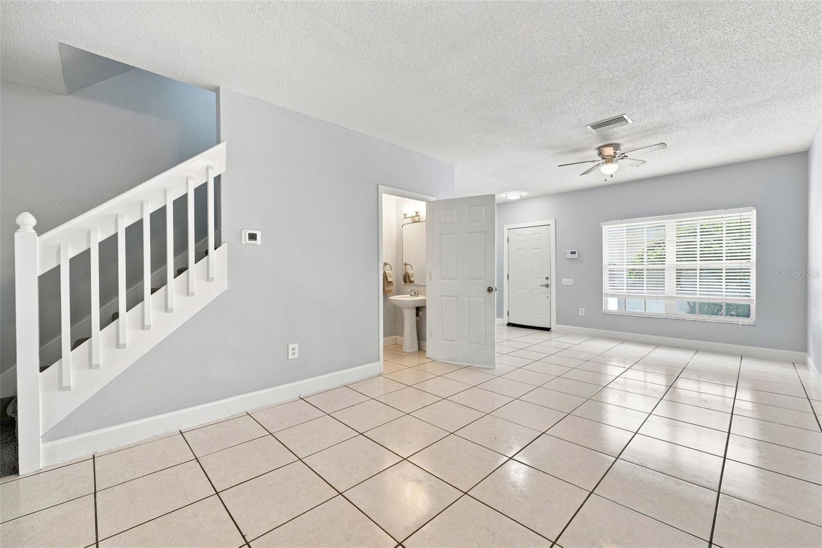 29924 Playa Del Rey Ln Property Photo 8