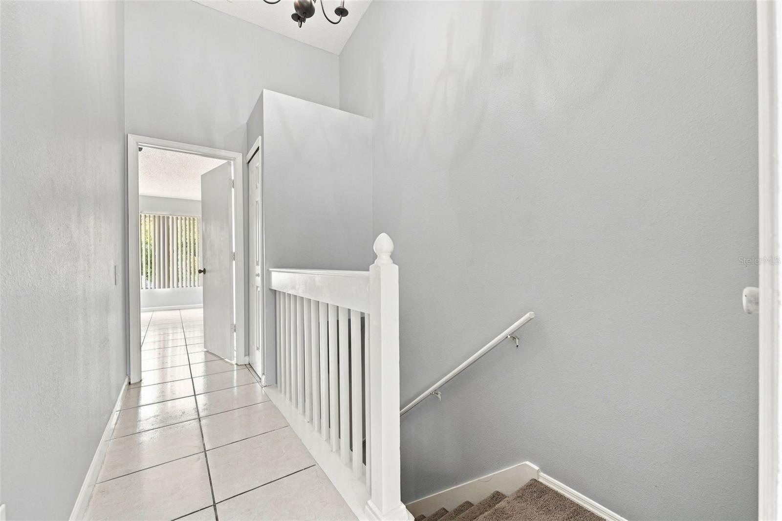 29924 Playa Del Rey Ln Property Photo 9