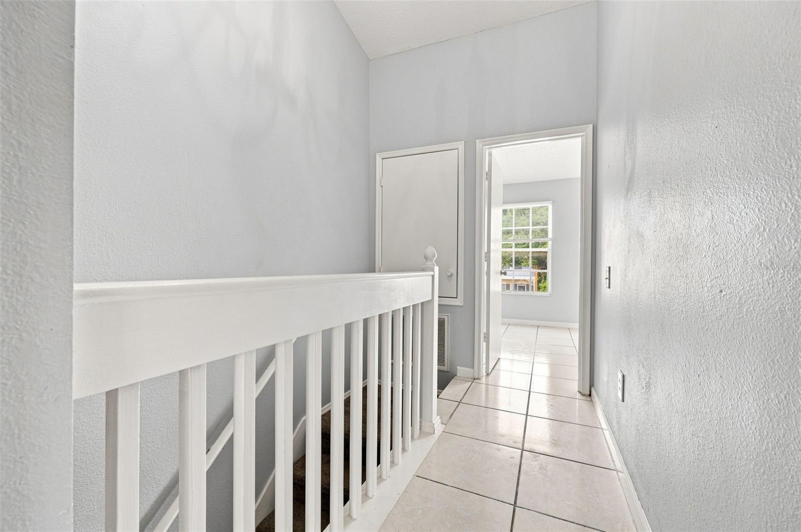 29924 Playa Del Rey Ln Property Photo 10
