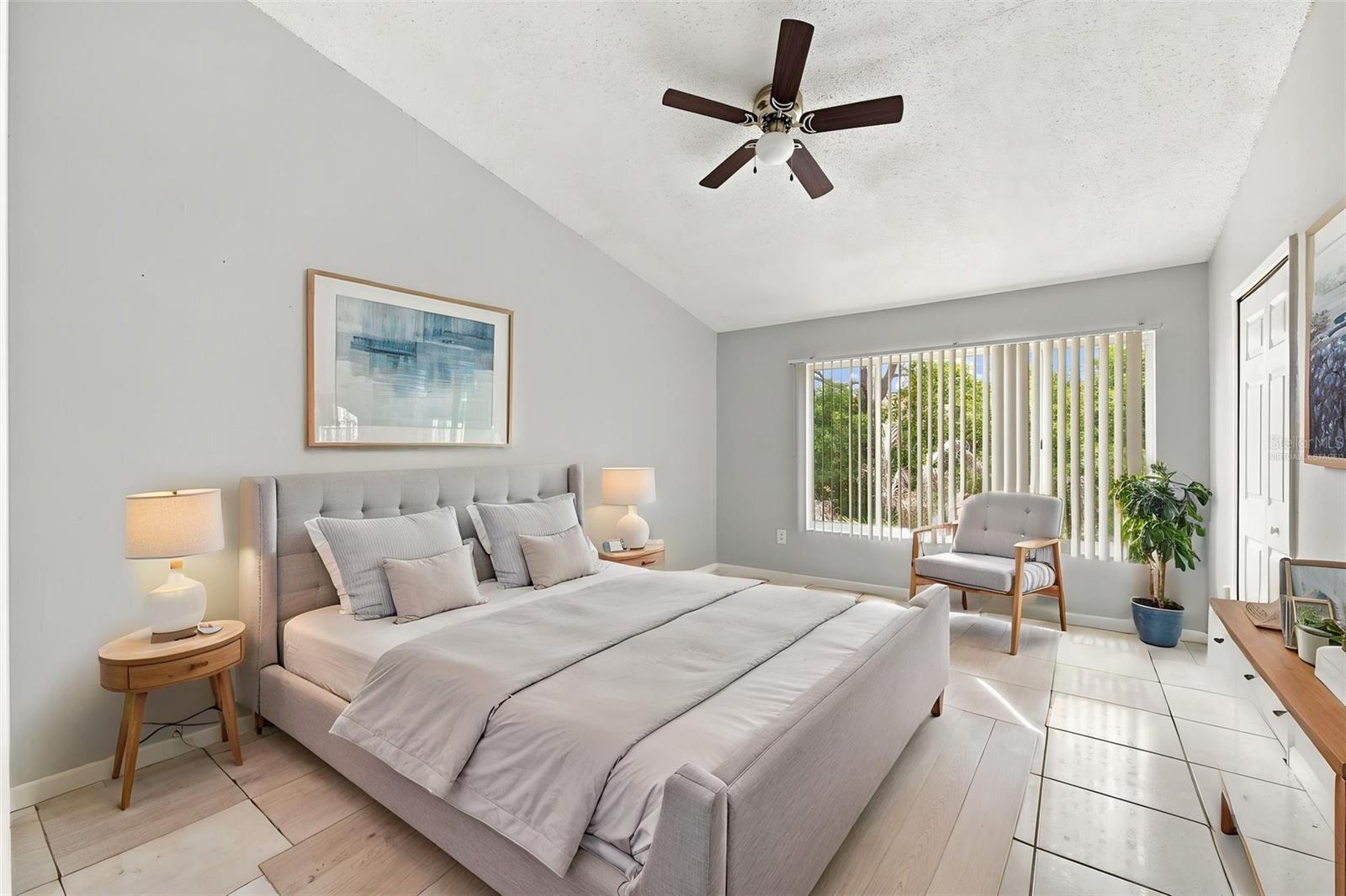 29924 Playa Del Rey Ln Property Photo 11