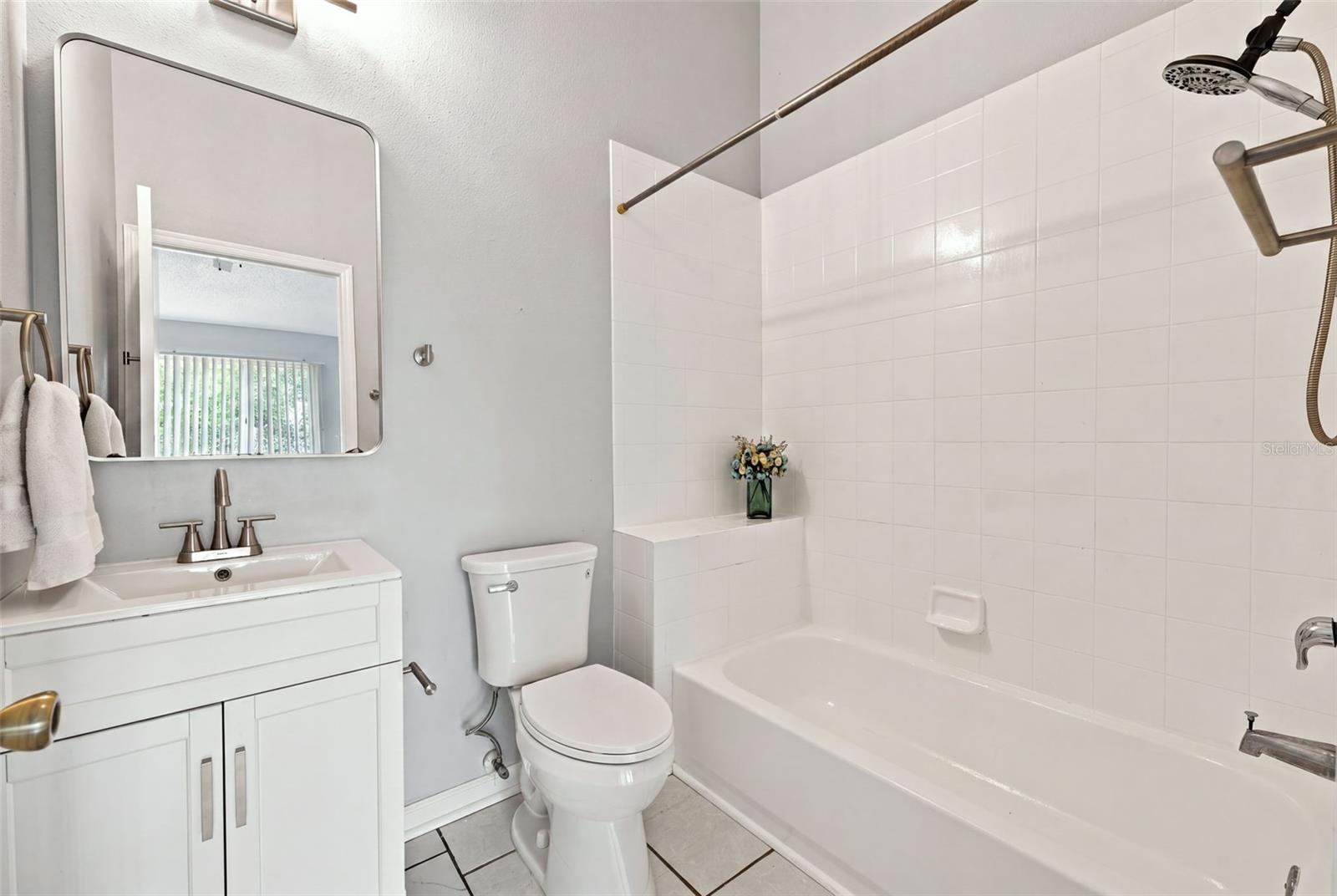 29924 Playa Del Rey Ln Property Photo 12