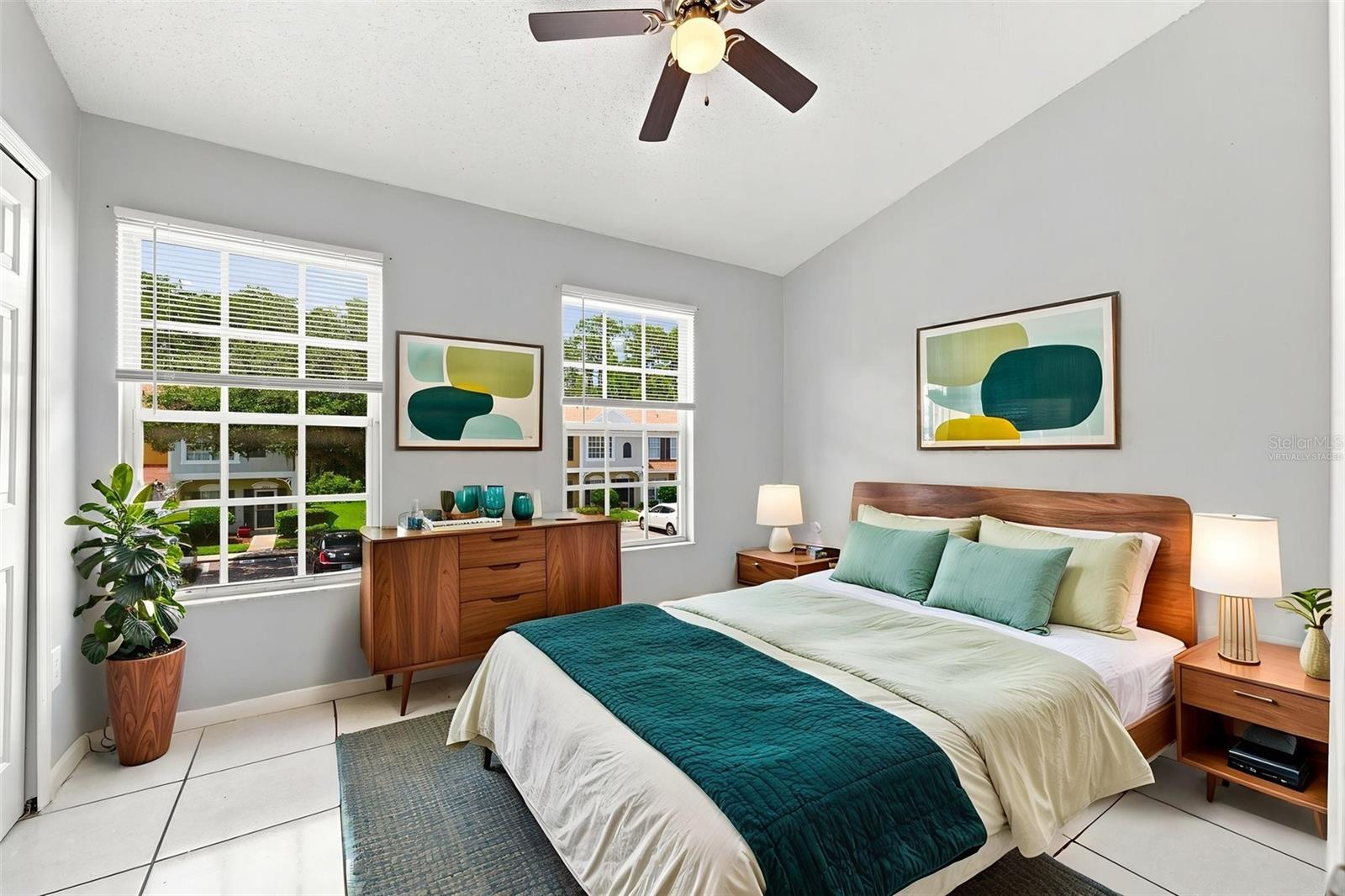 29924 Playa Del Rey Ln Property Photo 13