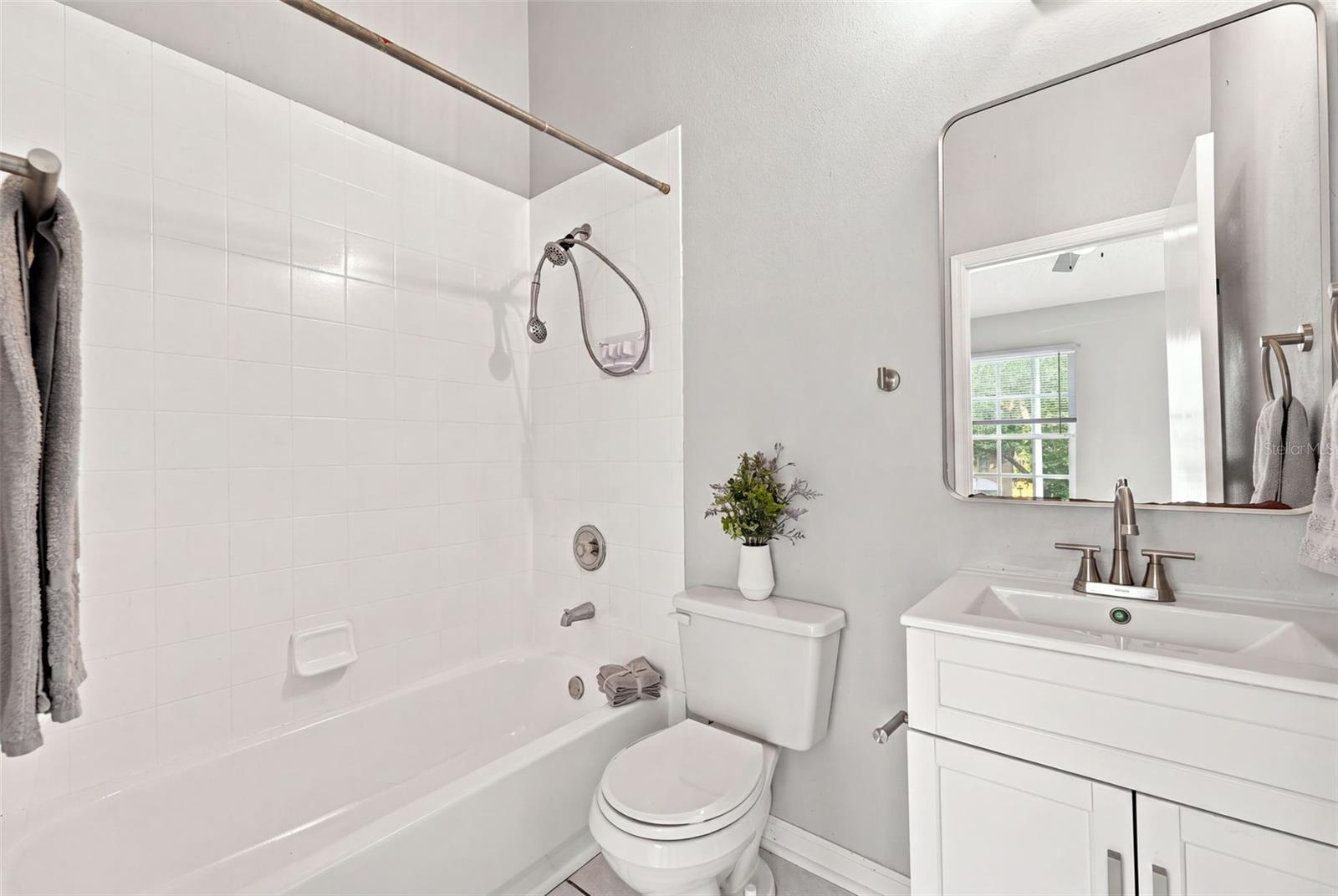 29924 Playa Del Rey Ln Property Photo 14
