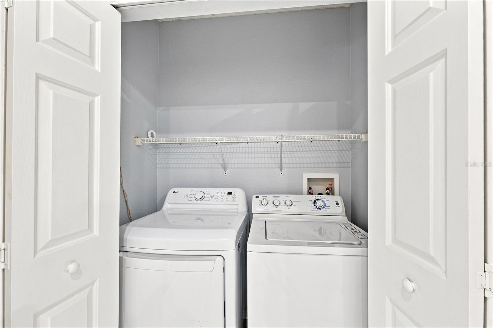 29924 Playa Del Rey Ln Property Photo 15