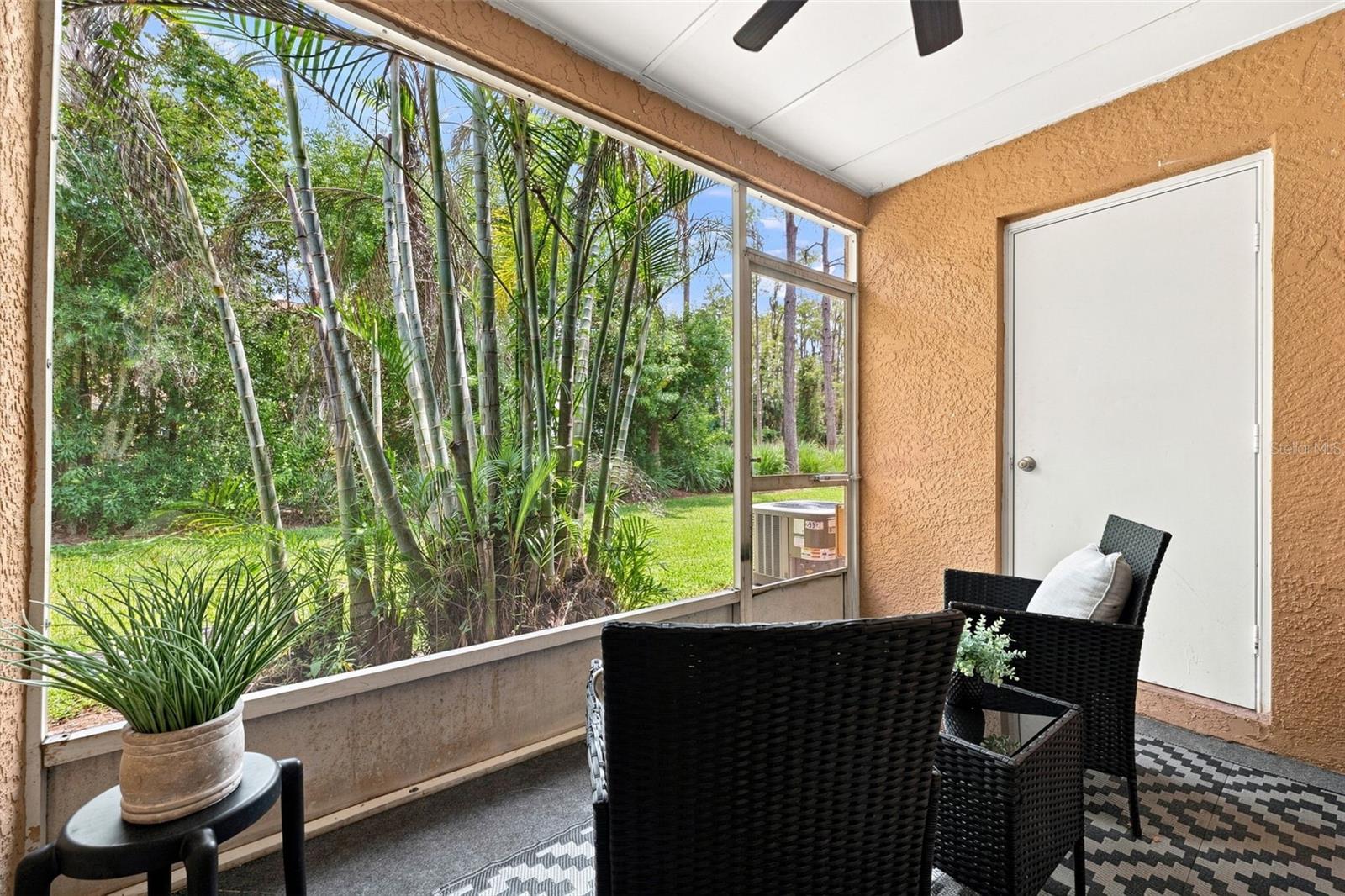 29924 Playa Del Rey Ln Property Photo 19