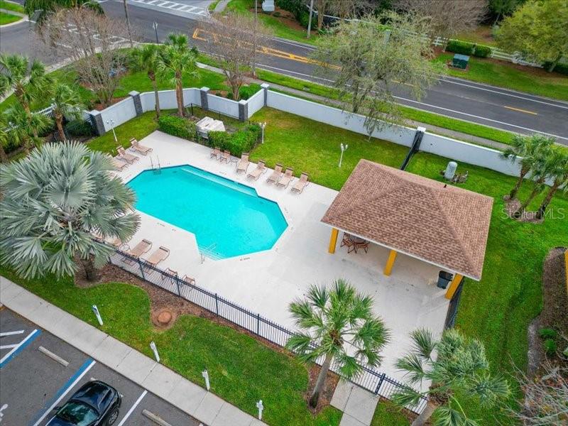 29924 Playa Del Rey Ln Property Photo 25
