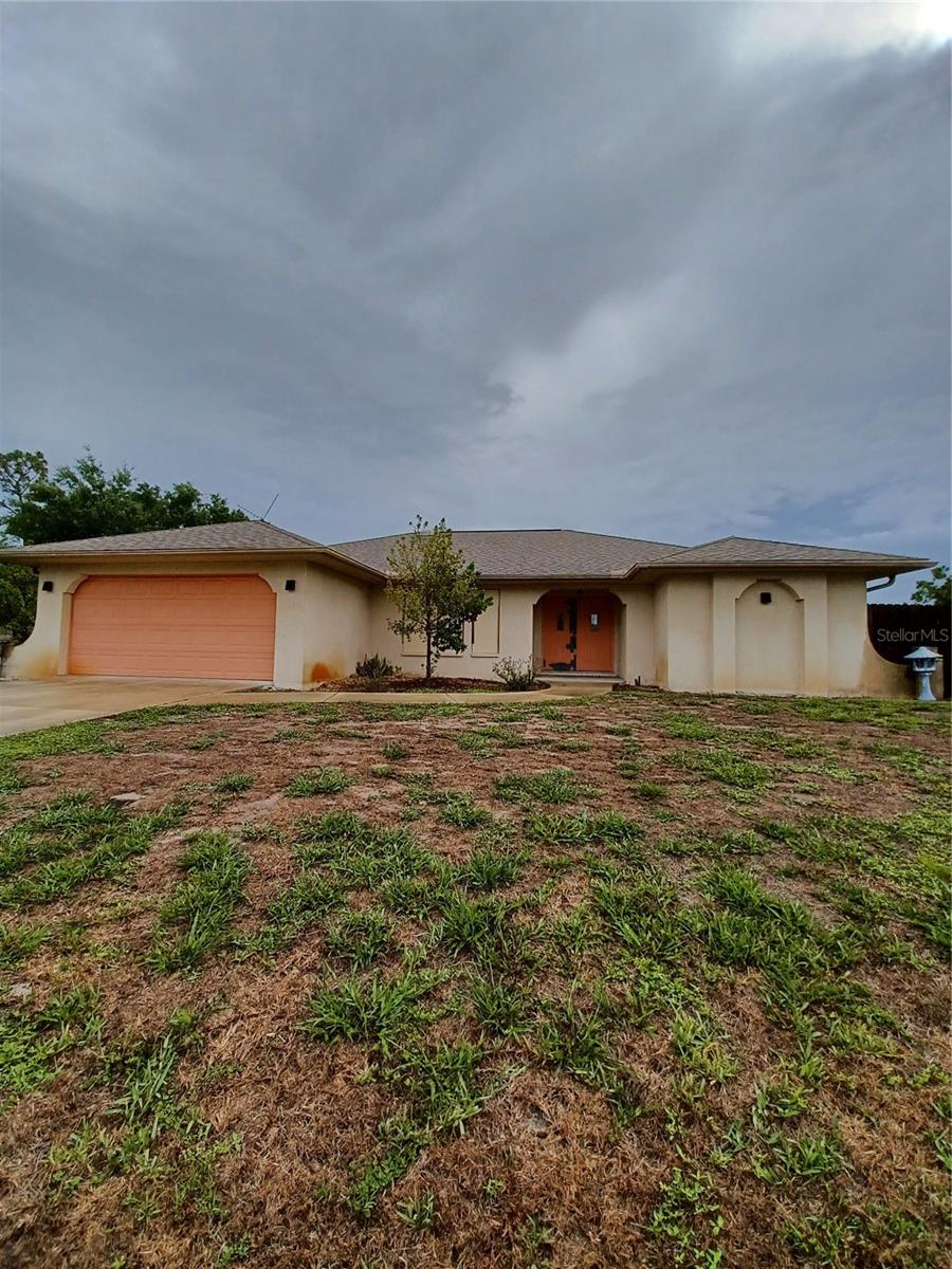 5230 Montego Ln Property Photo 1