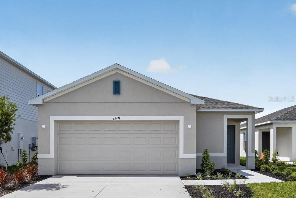 13411 Camelot Ct Property Photo 1