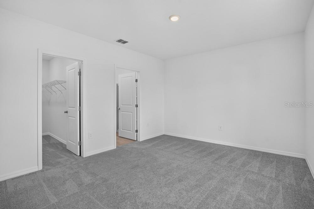 13411 Camelot Ct Property Photo 12