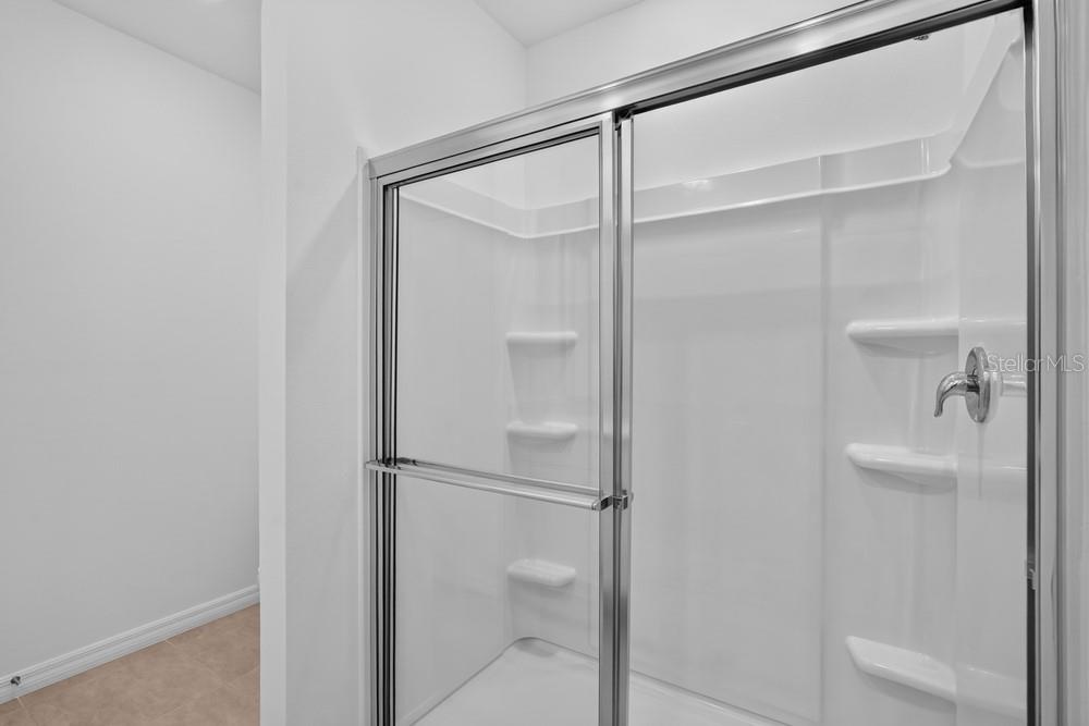 13411 Camelot Ct Property Photo 14