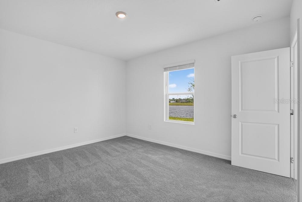 13411 Camelot Ct Property Photo 16
