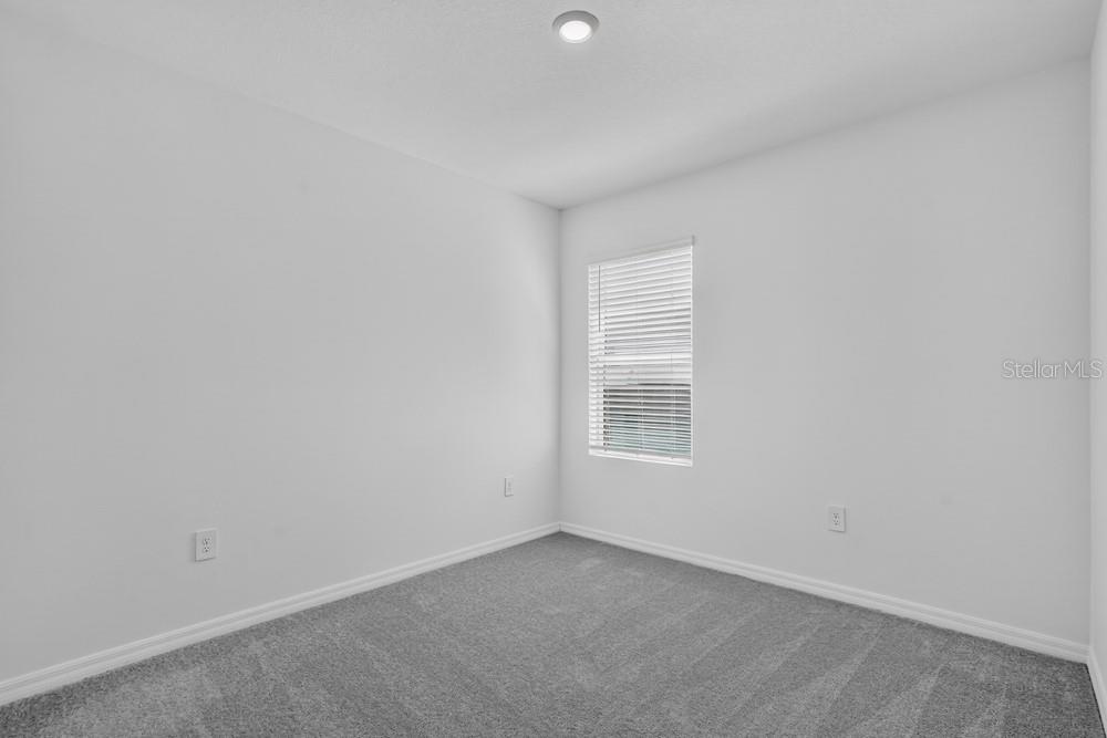 13411 Camelot Ct Property Photo 18