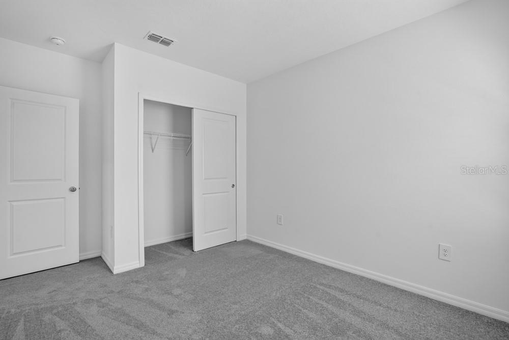 13411 Camelot Ct Property Photo 19