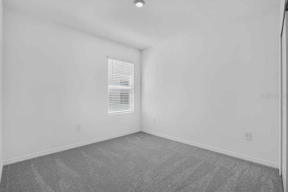 13411 Camelot Ct Property Photo 20
