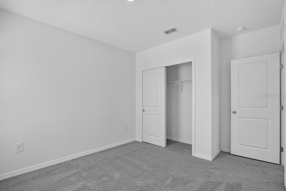 13411 Camelot Ct Property Photo 21