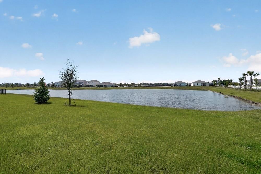 13411 Camelot Ct Property Photo 31