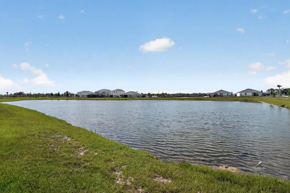 13411 Camelot Ct Property Photo 33