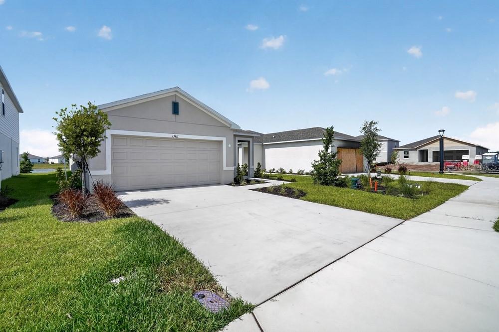 13411 Camelot Ct Property Photo 35