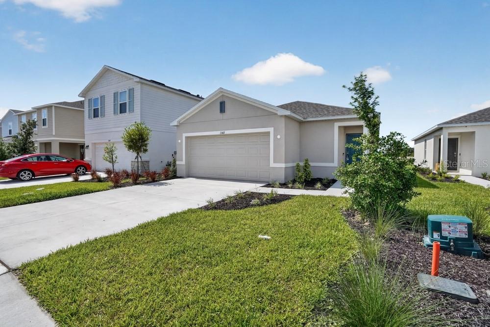 13411 Camelot Ct Property Photo 36