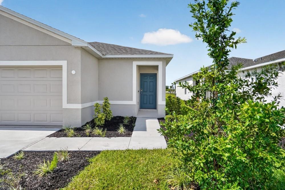 13411 Camelot Ct Property Photo 37