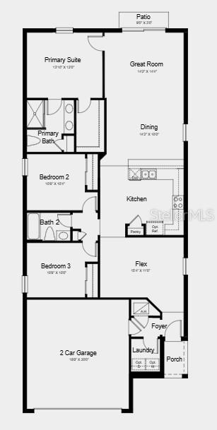 13411 Camelot Ct Property Photo 38