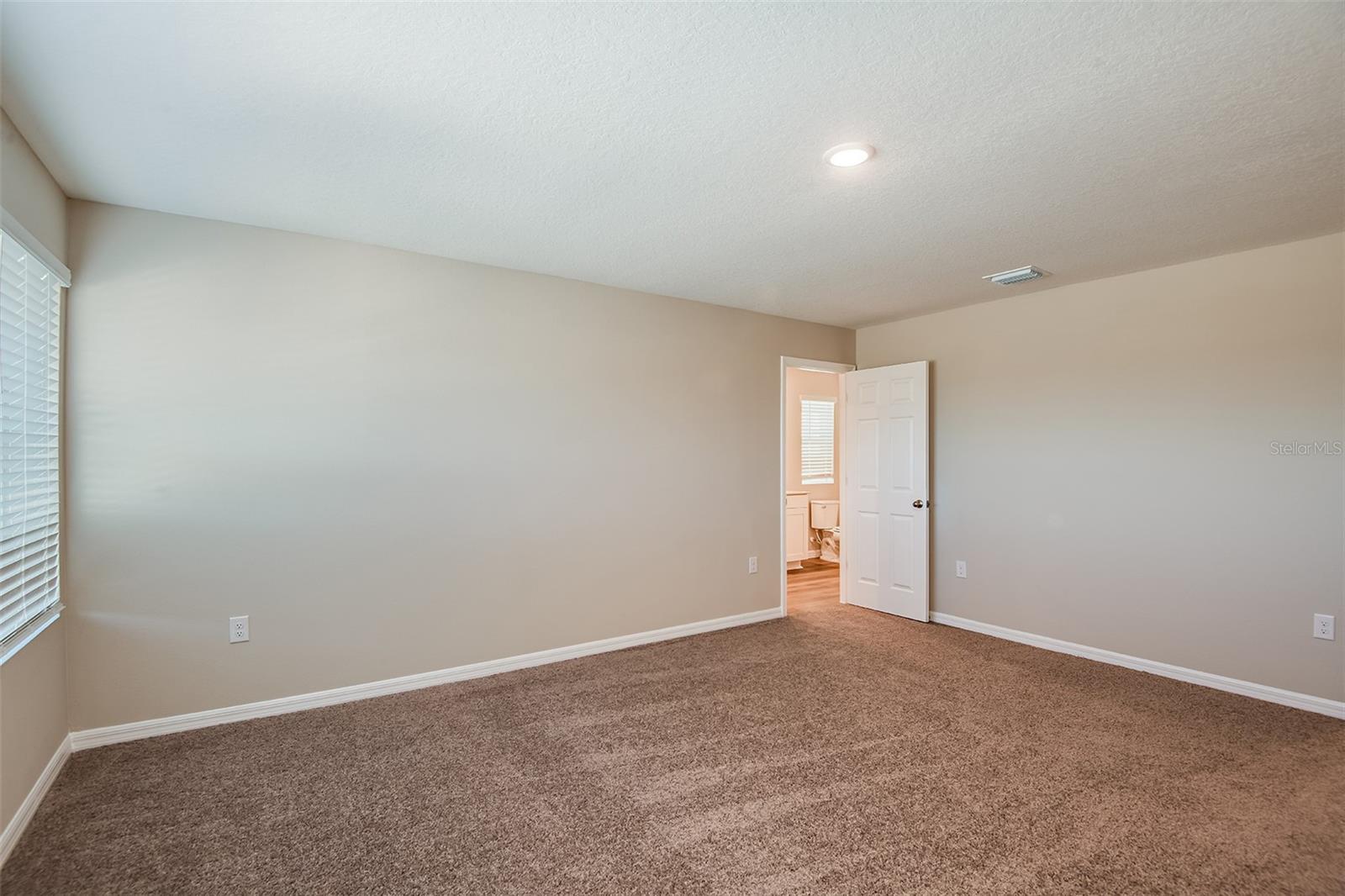 15225 Maude Landing Loop Property Photo 5
