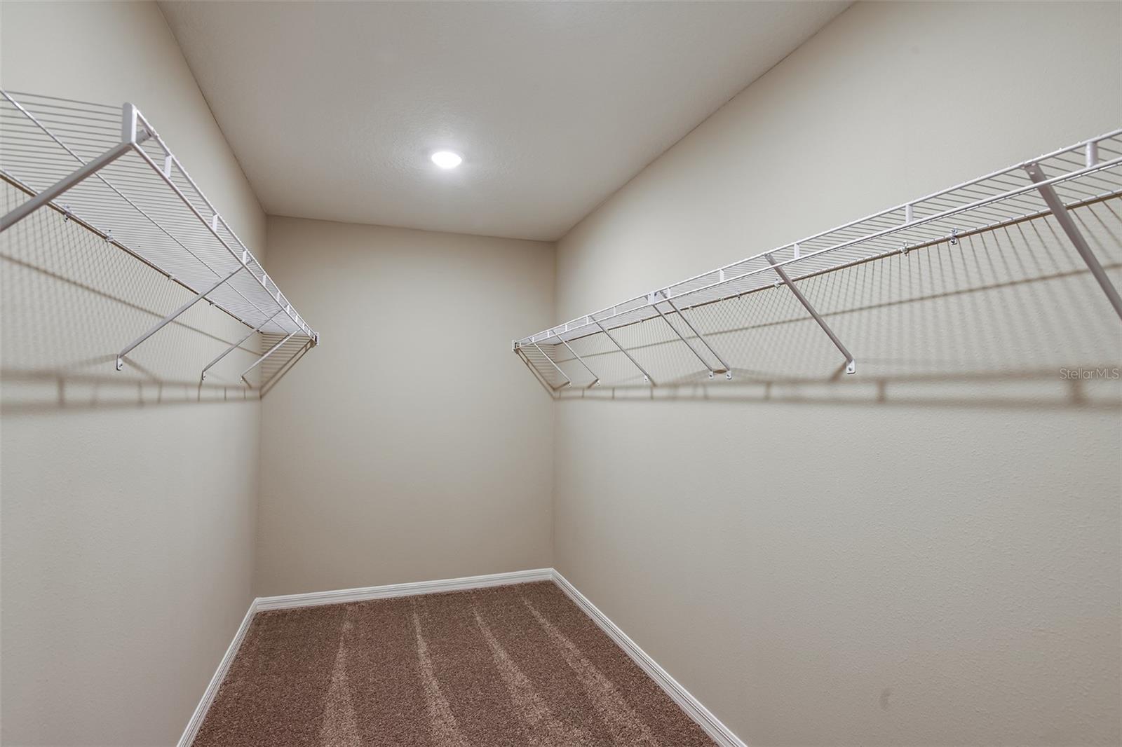 15225 Maude Landing Loop Property Photo 7